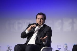 rodrigo maia LGPD