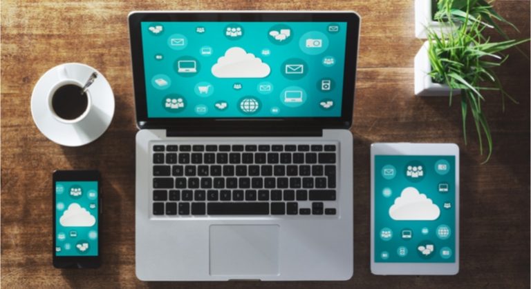 11 servicos de compartilhamento de tela para usar no home office