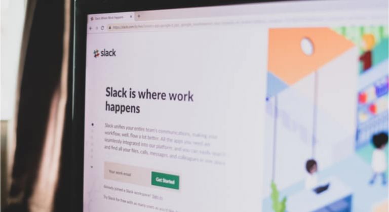 15 dicas uteis para usar o Slack com eficiencia