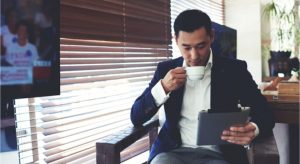 15 livros recomendados por executivos para inspirar e ajudar nos negocios 1