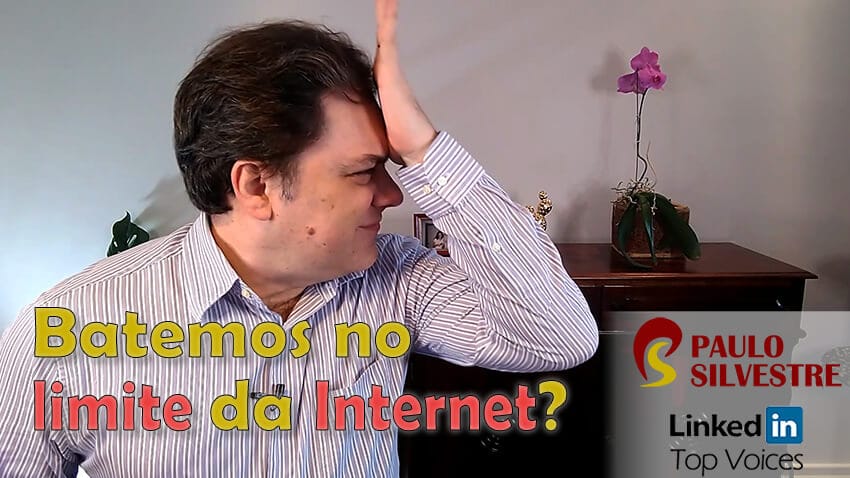 2020-04-06 Batemos no limite da Internet 850