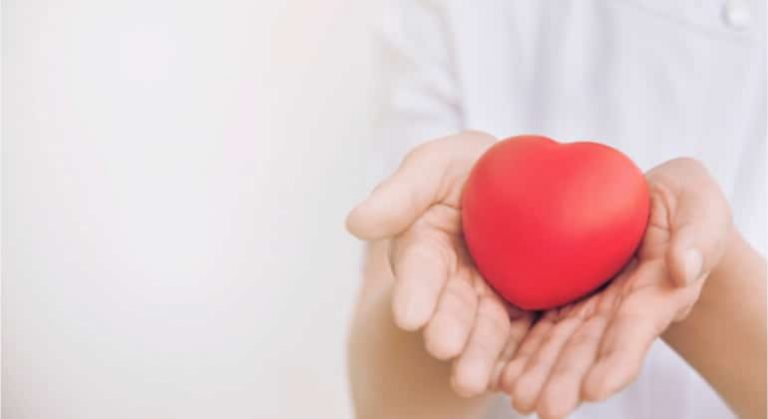 5 acoes para dar suporte a saude mental da equipe durante o COVID 19 1