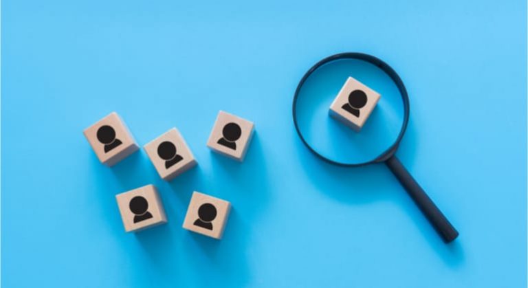 5 dicas para encontrar e manter os principais talentos na area de desenvolvimento 1