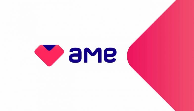 Ame Digital faz parceria com BR Distribuidora para expandir operacao