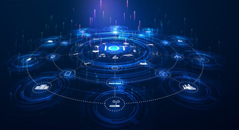 Associacao Brasileira de Internet das Coisas lanca site para reunir projetos