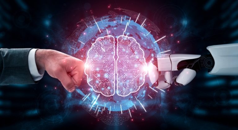 Automacao e sinonimo de sobrevivencia na mineracao 1