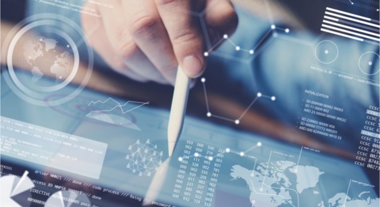 BI BA e o modelo Self Service receitas para atravessar o cenario conturbado 1