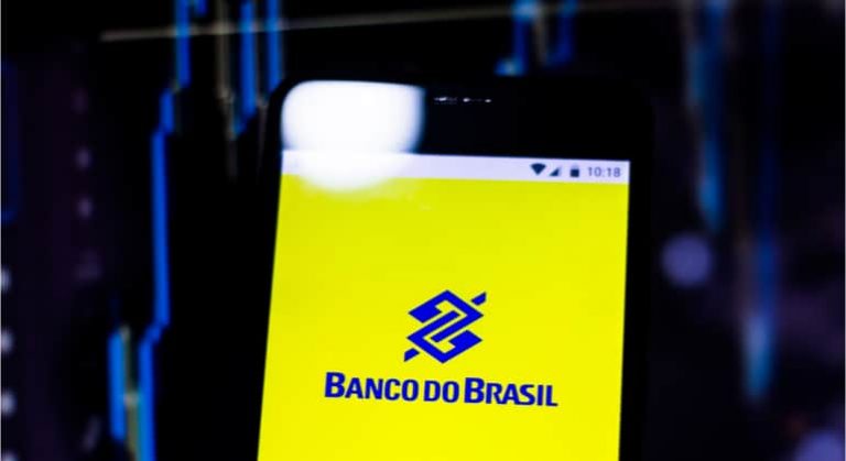 Banco do Brasil lanca plataforma digital para venda de imoveis