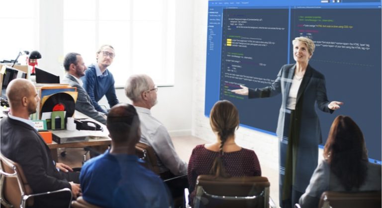 CIO storytelling 8 dicas para cativar seu publico 1