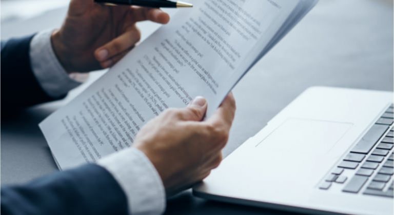 Candidatura para conselho 5 aspectos que nao podem faltar no seu curriculo 1