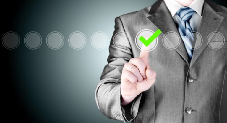 Checklist de pivotagem para os CIOs se ajustarem a realidade do Covid 19 1