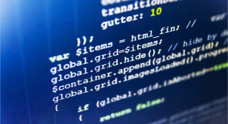 Como tornar seu codigo aberto um sucesso 1