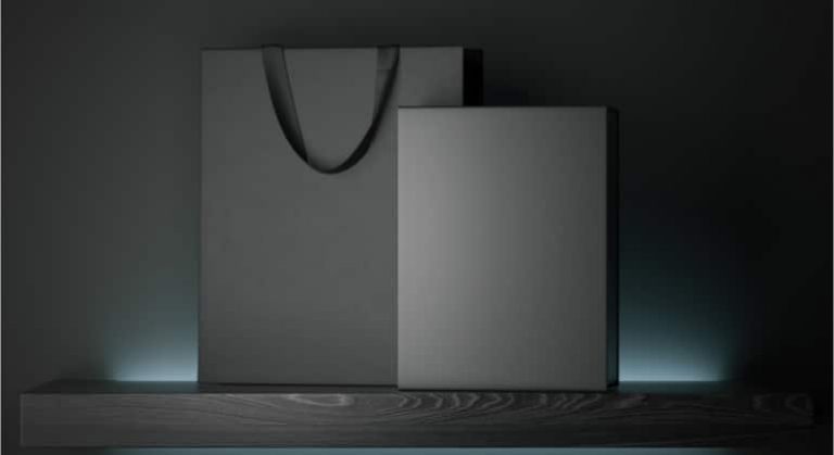 Dark Store como esse fenomeno vai impactar o novo varejo