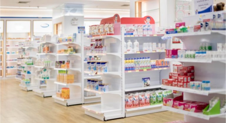 Em parceria com B2W Digital Linx cria plataforma de e commerce para farmacias