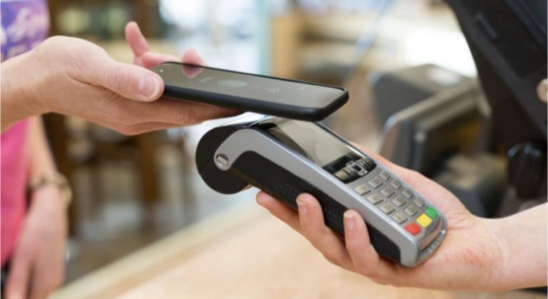 Em tempos de Covid 19 Pagamento Instantaneo beneficiara mais de 55 milhoes de desbancarizados no Brasil