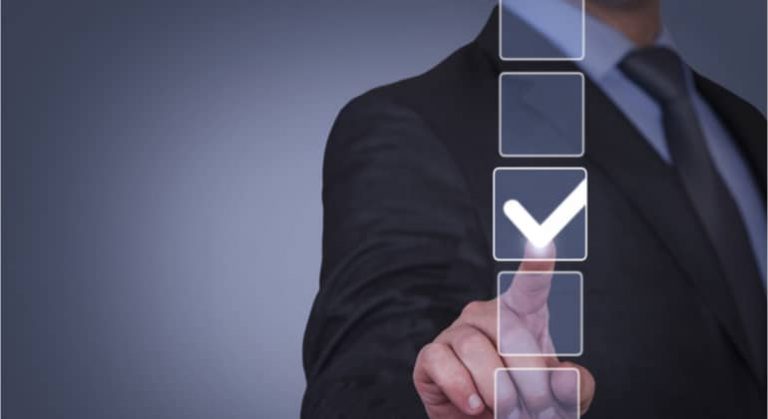 Especialistas ensinam como aplicar lista de verificacao para o sucesso da transformacao digital 1