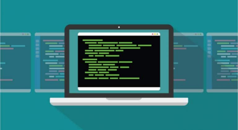 Essas sao as 5 distribuicoes Linux mais indicada para uso geral 1