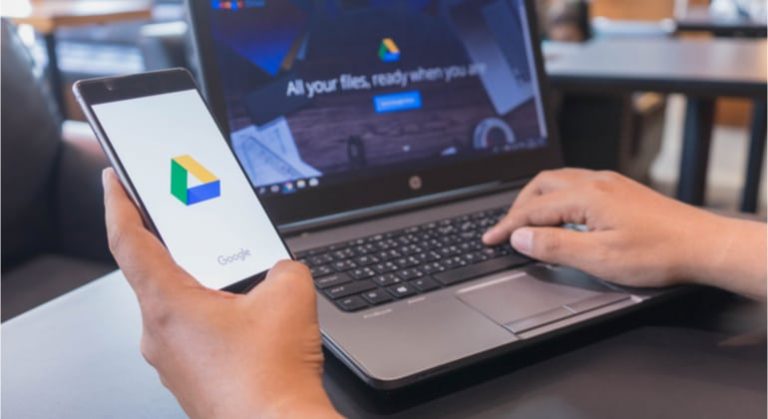 Google Cloud oferece mais de 60 treinamentos on line gratuitos 1