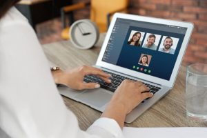 IT ForOn Breakouts desta semana falara sobre transformacao e conveniencia