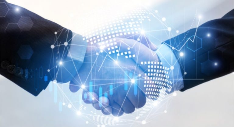 IT ForOn Series aborda importancia de estabelecer parcerias contra Covid 19