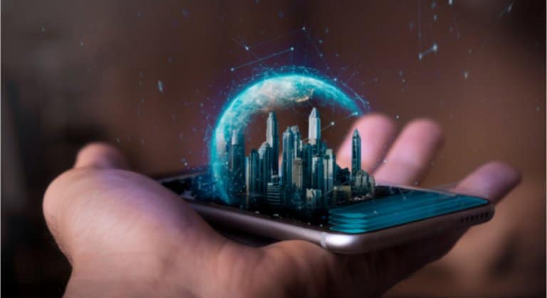IT ForOn Series traz Gil Giardelli para falar sobre a sociedade do futuro