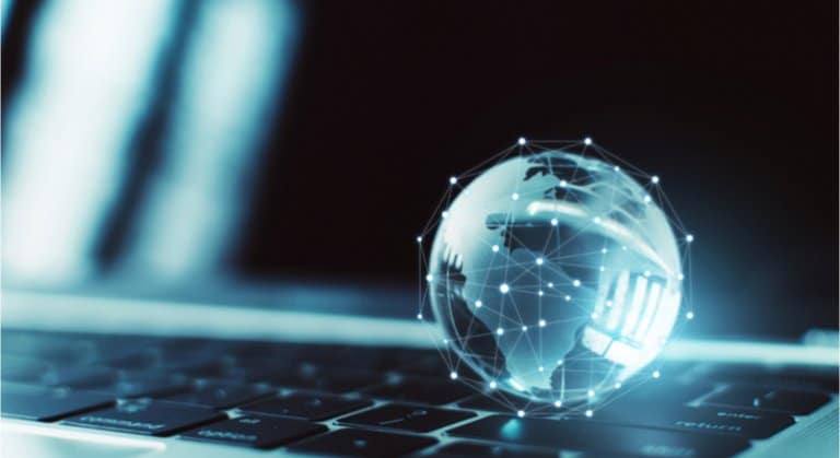 Impacto da pandemia na cultura digital foi tema do IT ForOn Breakouts
