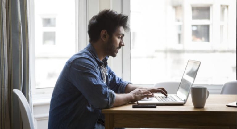 Lideranca na quarentena 7 cursos on line e gratuitos para melhorar gestao