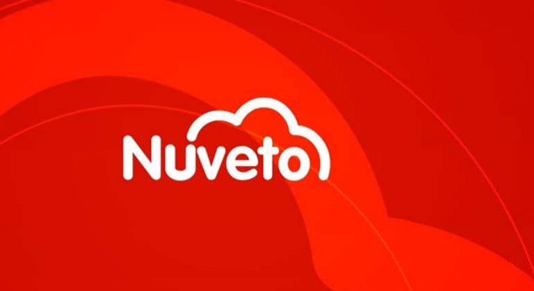 Luis Sirera e o novo country manager da Five9 no Brasil