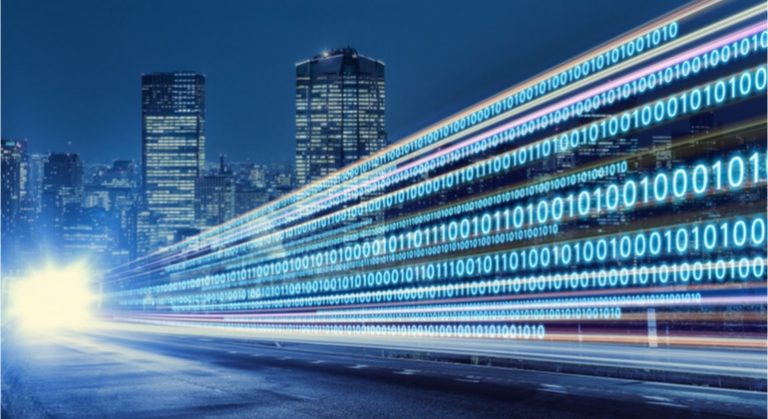 Maioria de diretores de TI quer impulsionar ou manter ritmo da transformacao digital