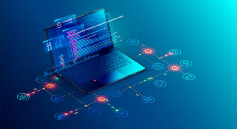 Nem so as gigantes da tecnologia podem te oferecer boas interfaces selecionamos algumas que podem ser bem uteis