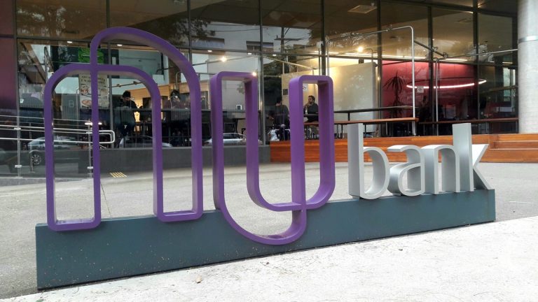 Nubank anuncia compra da Plataformatec para reforcar time de software