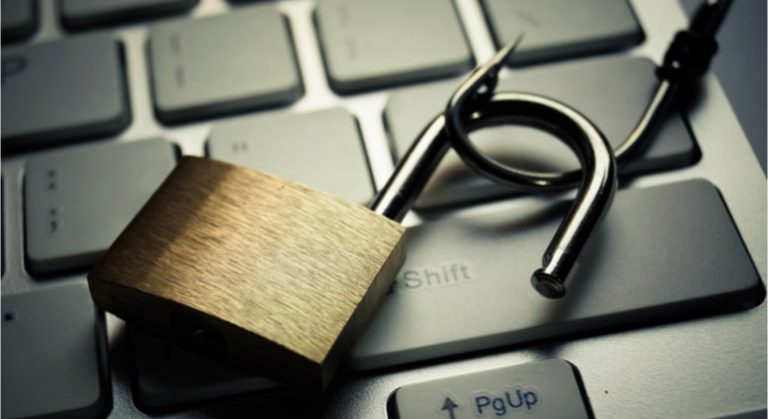 Os 15 maiores vazamentos violacoes de dados do seculo 21