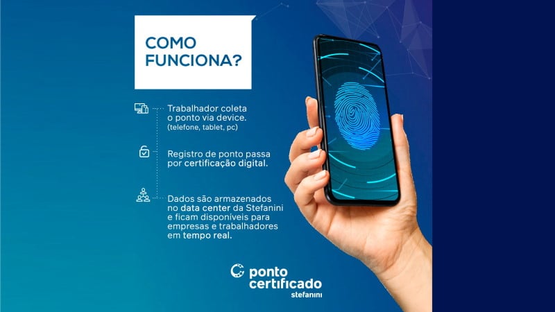 PAPOFÁCIL#480-11-800