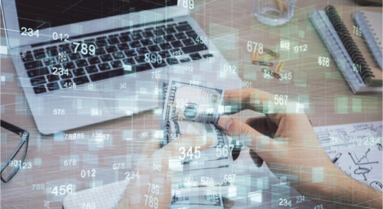 Pandemia do Covid 19 deve reduzir em ate 4 investimentos globais em TI