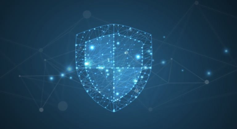 Pandemia traz a tona preocupacao com privacidade de dados