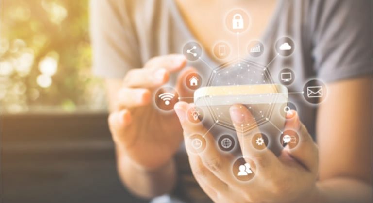 Para convidados do IT ForOn Breaktous conveniencia e caminho sem volta