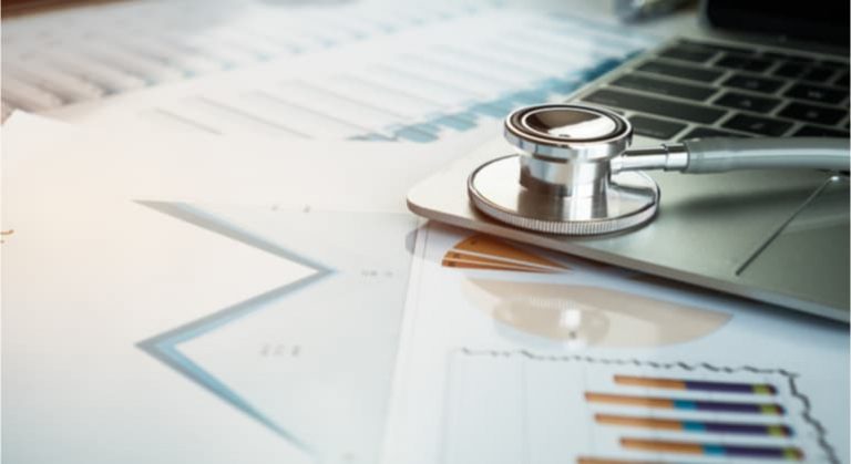 Pesquisadores de Stanford criam calculadora de recursos hospitalares 1