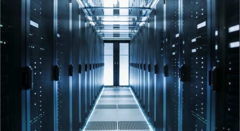 Pesquisadores utilizam supercomputadores para analisar coronavirus