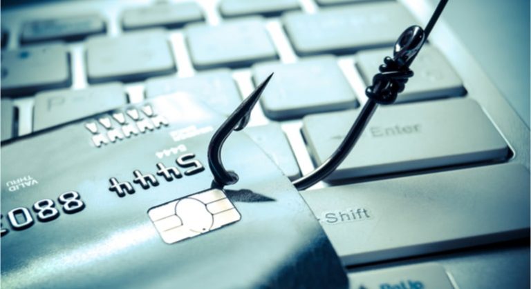 Phishing Por que a ameaca cresce tanto em meio as fake news