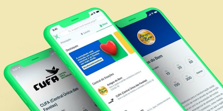 Picpay 1