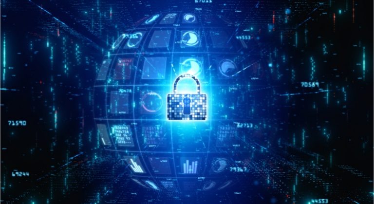 Programas de bug bounty compram silencio de pesquisadores para ocultar falhas