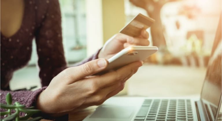 Protocolo 3 DS 2.0 a convergencia entre seguranca digital e UX
