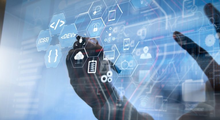 Quatro etapas para agilidade e resiliencia em momentos de crise