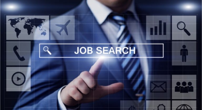 Recolocacao na quarentena listas e plataformas para quem busca emprego