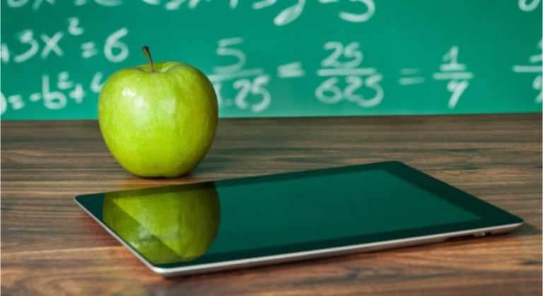 Setor de educacao apresenta maior interesse em uso de Cloud BI