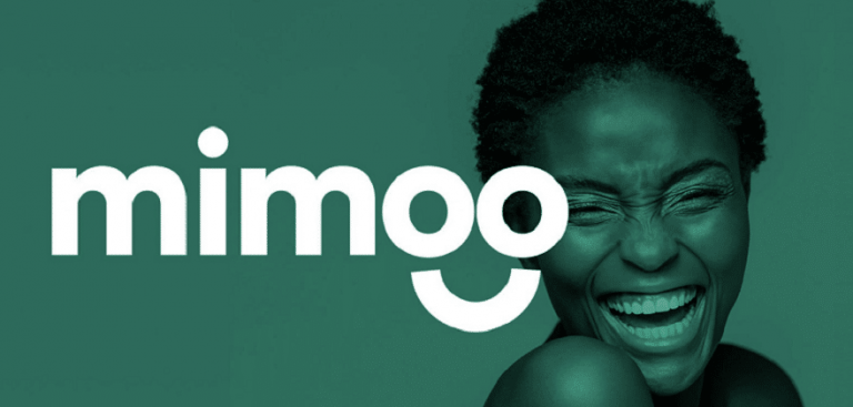 Startup Mimoo e a primeira a receber investimento da Plug and Play