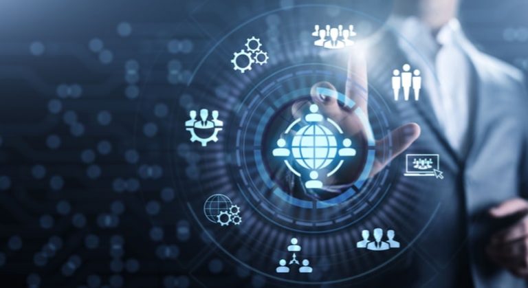 Sugestao de artigo exclusivo o outsourcing e a decisao de terceirizar que vai alem da tecnologia VMware