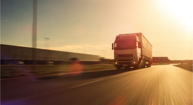 ViaVarejo anuncia compra da startup de logistica ASAPlog