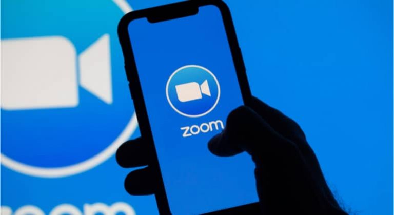 Zoom se planeja para abrir escritorio no Brasil 1