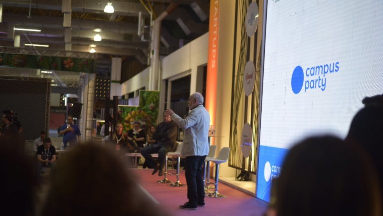 campus party anuncia formato digita 1